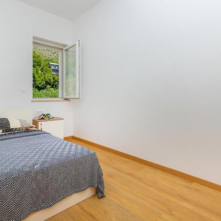 Olive Tree Apartment 1 Prijevor Экстерьер фото